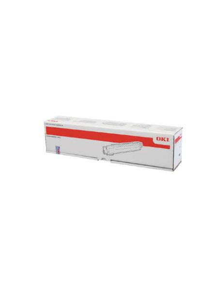 OKI 01333302 tambor de impresora Original 1 pieza(s)