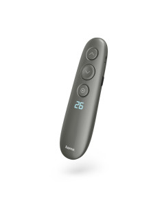 Hama | Puntero inalámbrico "Spot-Pointer"