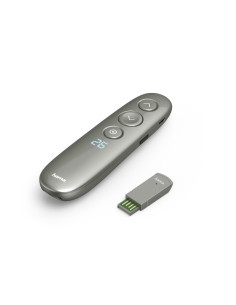 Hama | Puntero inalámbrico "Spot-Pointer" 2