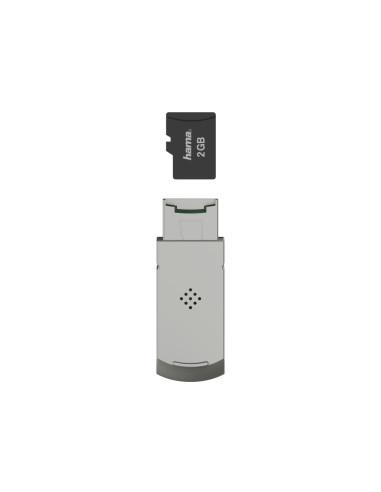 Hama | Puntero inalámbrico "Spot-Pointer"