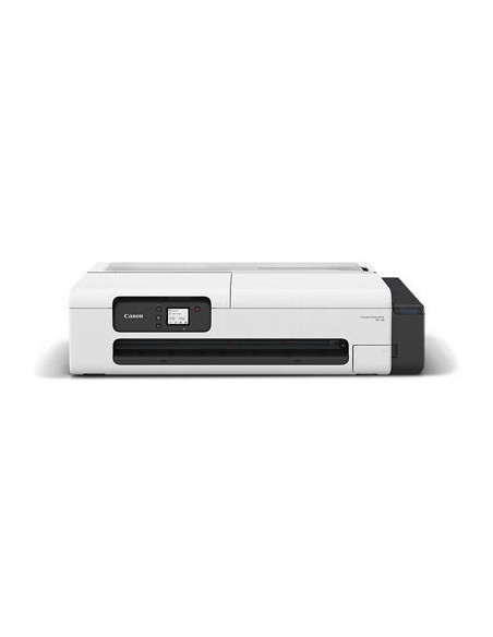 Canon imagePROGRAF TC-20 impresora de gran formato Wifi Inyección de tinta Color 2400 x 1200 DPI A1 (594 x 841 mm) Ethernet
