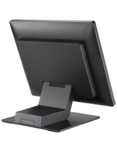 Posiflex RT2015GN128W18 J6412 2 GHz Todo-en-Uno 38,1 cm (15") 1024 x 768 Pixeles Pantalla táctil Negro 2