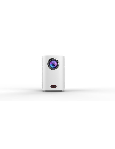 Strong Q1 videoproyector 300 lúmenes ANSI LED 720p (1280x720) Blanco