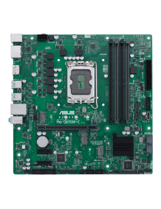 ASUS PRO Q670M-C-CSM Intel Q670 LGA 1700 micro ATX