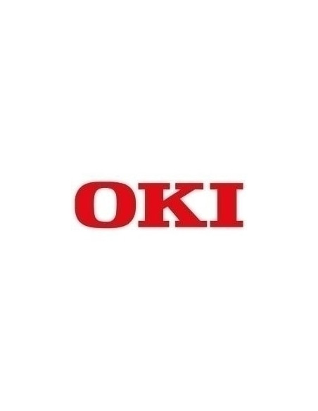 OKI Belt ES2632a3 correa para impresora 80000 páginas