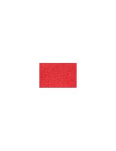 LAMINA EVA 40X60 CM. PURPURINA ROJO FAIBO 1659-03