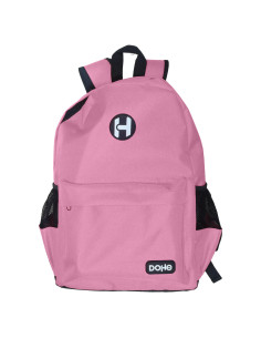 DOHE Mochila – Icon – Rosa