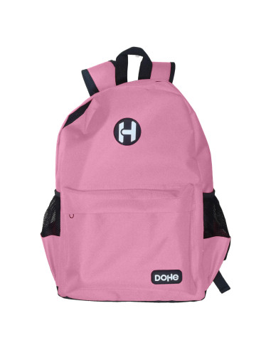 DOHE Mochila – Icon – Rosa