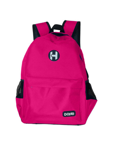 DOHE Mochila – Icon – Fucsia