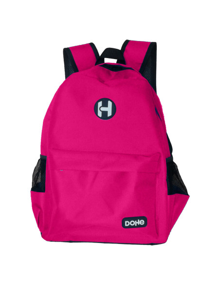 DOHE Mochila – Icon – Fucsia