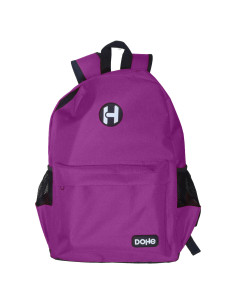 DOHE Mochila – Icon – Morado
