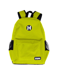 DOHE Mochila – Icon – Verde