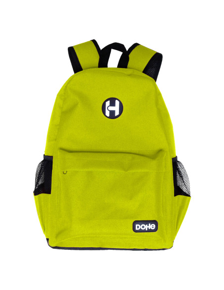 DOHE Mochila – Icon – Verde