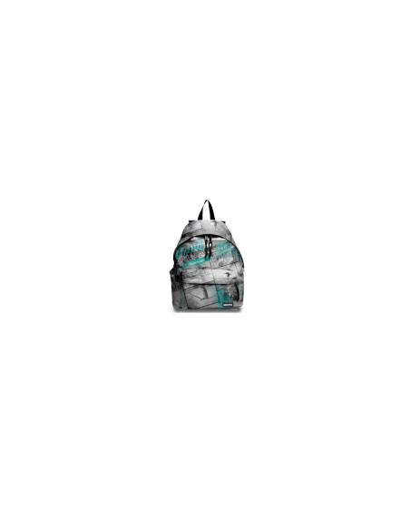 MOCHILA UNKEEPER SKATEBOARD 32,5 X 43 X 13,5 CM. UNKEEPER 80550617090