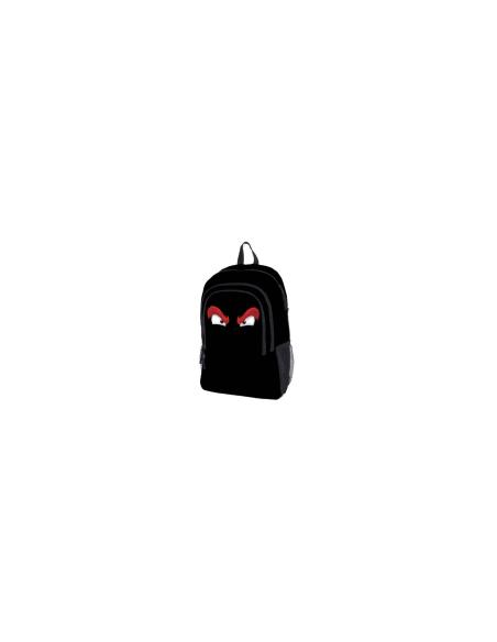MOCHILA DOBLE UNKEEPER FINAL ROUND 32,5 X 43 X 13,5 CM. UNKEEPER 80506625850