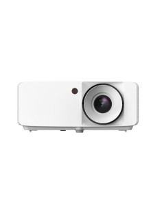 Optoma HZ146X-W Proyector de alcance estándar 3800 lúmenes ANSI DLP 1080p (1920x1080) 3D Blanco