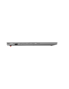 ASUS Vivobook Go 15 E1504GA-NJ463W - Ordenador Portátil 15.6" Full HD (Intel Core i3-N305, 8GB RAM, 512GB SSD, UHD Graphics, 2