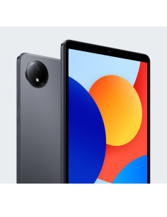 Xiaomi Redmi Pad SE 8.7 Mediatek 128 GB 22,1 cm (8.7") 4 GB Wi-Fi 5 (802.11ac) Gris