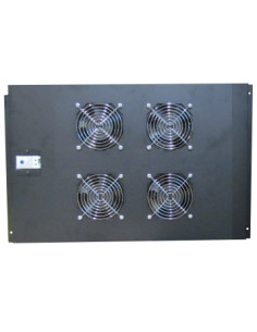 WP WPN-ACS-N080-4 equipo de refrigeración para rack