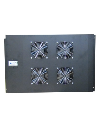 WP WPN-ACS-N080-4 equipo de refrigeración para rack