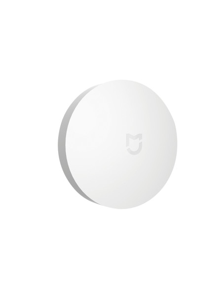 Xiaomi Mi Wireless Switch transmisore smart home Inalámbrico Montado en la pared portátil