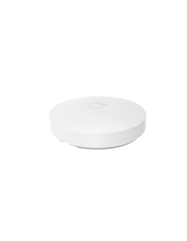 Xiaomi Mi Wireless Switch transmisore smart home Inalámbrico Montado en la pared portátil