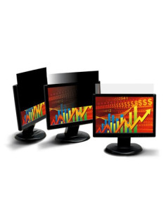 3M PF23.6W9 59,9 cm (23.6") Monitor