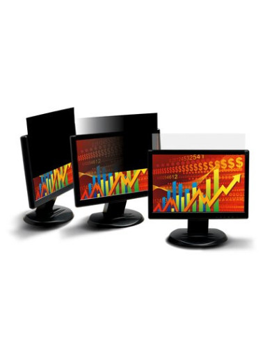 3M PF23.6W9 59,9 cm (23.6") Monitor