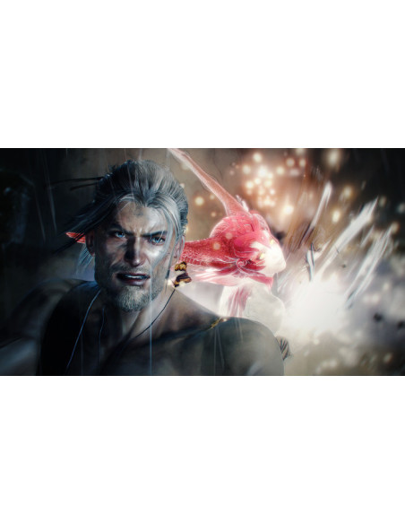 Sony Nioh Collection Colección Inglés, Español PlayStation 5