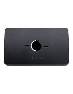 Jabra 1950-79 auricular   audífono accesorio Adaptador de interfaz 2
