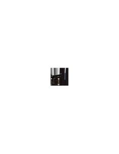 Cecotec coffee 66 heat cafetera de Goteo 12 tazas negra 2