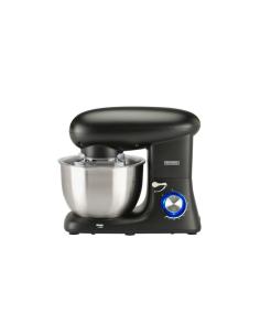 Bourgini amasadora Kitchen Chef Plus 5.52l