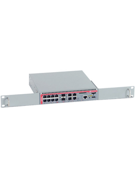 Allied Telesis AT-RKMT-J14 Kit de montaje