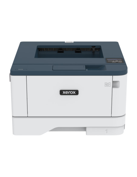 Xerox B310 A4 40 ppm Impresora inalámbrica a doble cara PS3 PCL5e 6 2 bandejas Total 350 hojas