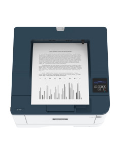 Xerox B310 A4 40 ppm Impresora inalámbrica a doble cara PS3 PCL5e 6 2 bandejas Total 350 hojas 2