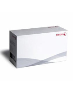 Xerox 006R01697 cartucho de tóner 1 pieza(s) Original Negro