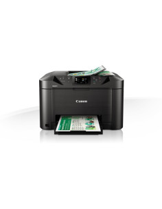 Canon MAXIFY MB5150 Inyección de tinta A4 600 x 1200 DPI Wifi 2
