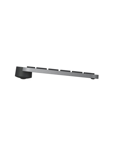 Logitech Master MX Keys Mini