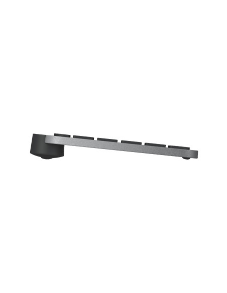 Logitech Master MX Keys Mini