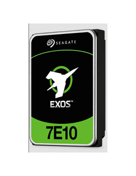 Seagate Enterprise ST8000NM018B disco duro interno 8 TB 7200 RPM 256 MB 3.5" SAS