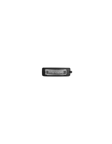Ufesa TT7965 optima 2 rebanada(s) 1000 W Negro, Acero inoxidable