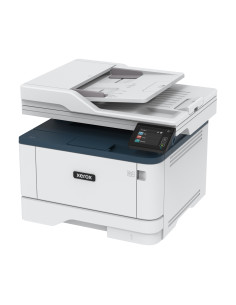 Xerox B315 A4 40 ppm Inalámbrica a doble cara Copia impresión escaneado fax PS3 PCL5e 6 2 bandejas 350 hojas 2