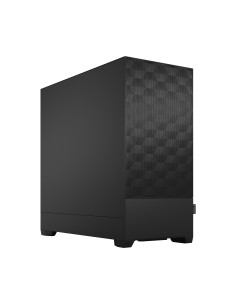 Fractal Design Pop Air Torre Negro