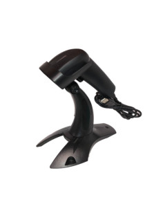 Nilox Scanner de imagen 1D + 2D