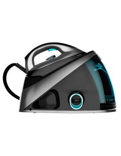 Cecotec Fast&Furious 8040 Absolute 2400 W Negro, Metálico