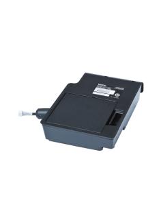 Brother PA-BB-003 accesorio o pieza de recambio para impresora/escáner Batería 1 pieza(s)