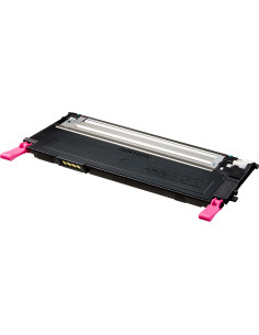 Samsung Cartucho de tóner magenta CLT-M4092S 2