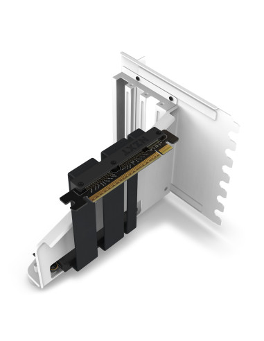 NZXT AB-RH175-W1 parte carcasa de ordenador Universal Soporte para tarjeta gráfica
