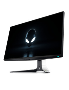 Alienware AW2723DF pantalla para PC 68,6 cm (27") 2560 x 1440 Pixeles Quad HD LCD Plata 2