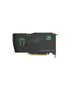 Zotac GAMING GeForce RTX 3050 Eco NVIDIA 8 GB GDDR6 2